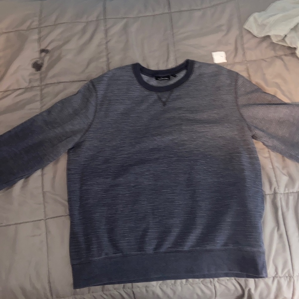 Marc Anthony Crew Neck Men’s Large